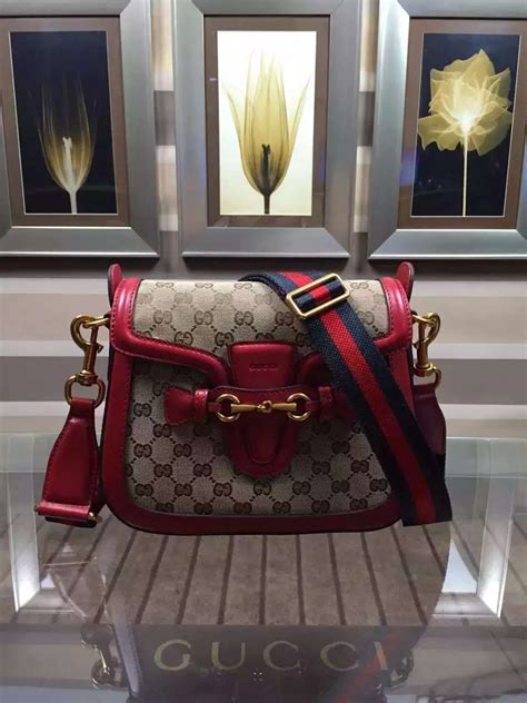 gucci bag canada outlet|official gucci website.